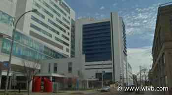 State health department warns of pediatric illness that could result from COVID-19