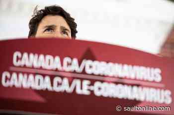Aid coming for seniors facing ‘real’ cost increases due to COVID-19, Duclos says