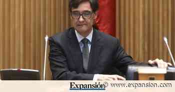 Illa y Ábalos corrigen a Montero y niegan la relajación del confinamiento - Expansión.com