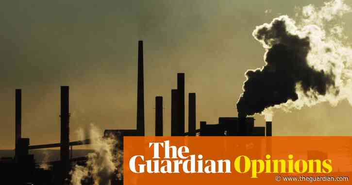 Australia has found common ground to respond to Covid-19. We can do the same for climate change | Cassandra Goldie, Innes Willox, Emma Herd