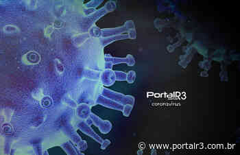 Pindamonhangaba confirma mais dois casos positivos para coronavírus - PortalR3
