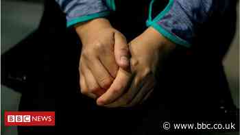 Coronavirus: Texas banned abortions - how did that affect women?