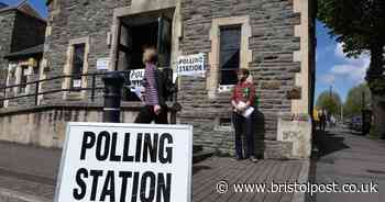 Bristol's next mayor will serve three-year term after 2020 elections postponed