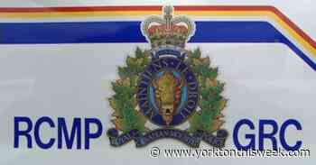 Saskatoon RCMP lay charges against series of B&Es across central Saskatchewan - Yorkton This Week
