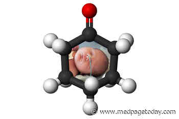Chemicals in IV Tubing May Hinder Babies' Brain Development