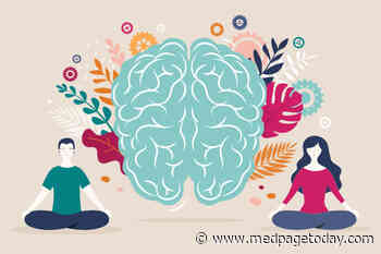 Does Yoga Have a Place in Migraine Treatment?