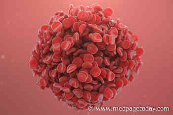 Has Time Come for Routine Anticoagulation in COVID-19?