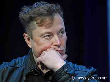 Elon Musk keeps attacking lockdowns and US coronavirus death counts. His arguments ignore a dangerous reality.