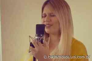 Por que a maior cantora do país, Marilia Mendonça, lançou um clipe caseiro? - UOL