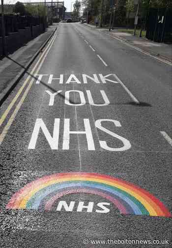 Calls to 'protect the NHS' ­by ending tuition fees for nurses and other healthcare sector workers