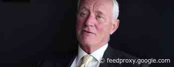 Barry Hearn says Wilder and Pulev need to step aside