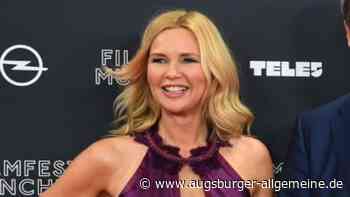 Auto-Tuing und Veronika Ferres: So belebt der Fußball die Wirtschaft - Augsburger Allgemeine