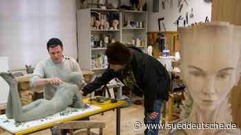 Grundeinkommen in Finnland; 560 Euro geschenkt - und j - Süddeutsche Zeitung