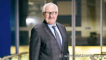 Corona-Lockdown-Exit: Elektroindustrie fordert Fahrplan für Neustart der Wirtschaft - elektroniknet.de