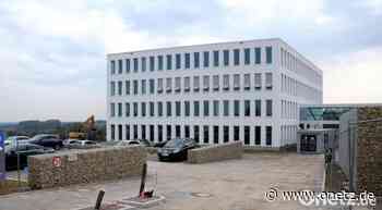 Lockdown: Wirtschaft in der Region Amberg stößt bald an ihre Grenzen - Onetz.de