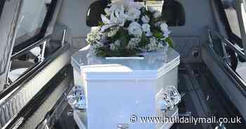 Co-op funeral changes help bereaved families pay tribute to loved ones