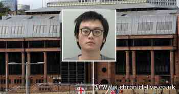 Chinese gang blackmailed mum and son with death threats over missing £120,000