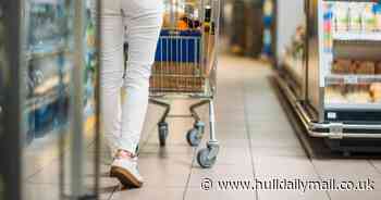 Bank holiday Friday opening times for Aldi, Asda, Tesco and more