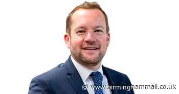 Skillsfirst backing apprenticeship talent with awards sponsorship