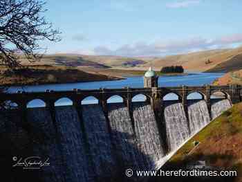 Stay away from Wales this bank holiday weekend, council says
