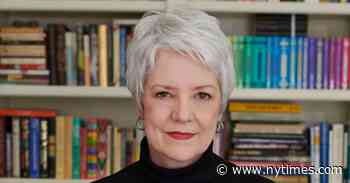 Did Jesus Ever Tie the Knot? A New Novel Considers the Question