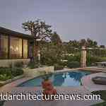 The Future Perfect’s chaotic debut for LA's Casa Perfect
