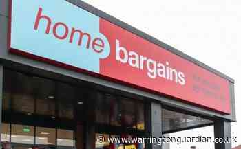 Home Bargains: Retailer changes rules on which customers can shop in store