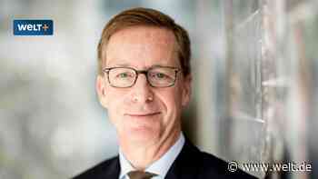 „Das hält keine Volkswirtschaft lange durch“