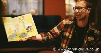 Durham University launches free online learning pack to help with homeschooling