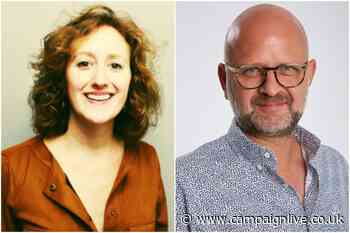 Omnicom folds Proximity into Rapp