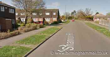 Police probe after man stabbed