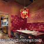 Røst: new Milanese restaurant designed like an old neighborhood friend