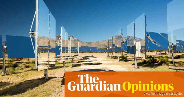 How did Michael Moore become a hero to climate deniers and the far right? | George Monbiot