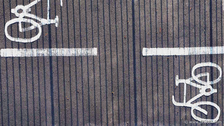 London, New York, Paris and Milan give streets to cyclists and pedestrians