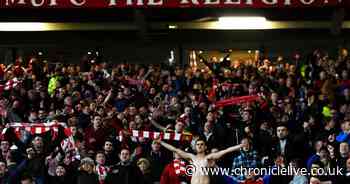 From derby delight to semi-final successes - 10 of the best Sunderland away trips