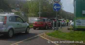 This is when Weston-super-Mare recycling centre will open