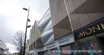 Five-step plan to ease lockdown - and it could start on Monday