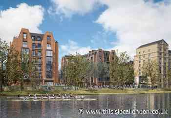 Stag Brewery plans face further scrutiny due to affordable housing and traffic concerns