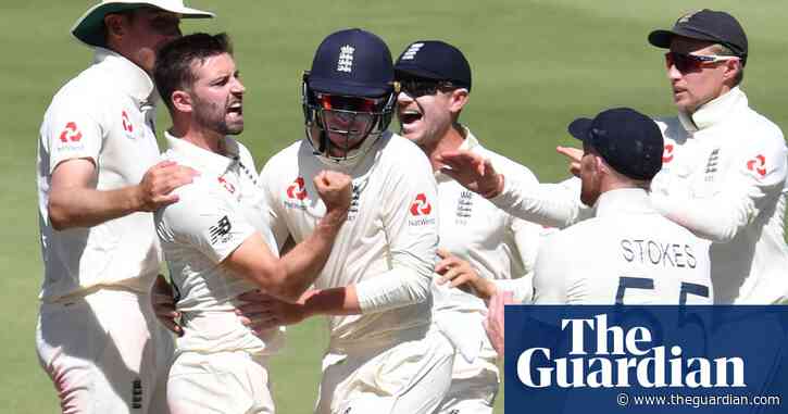 England players can contest six summer Tests with minimum of preparations