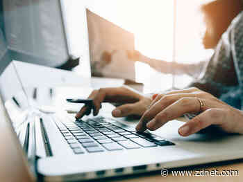 Salesforce rolls out new low-code features for Lightning App Builder