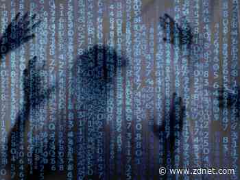 Major European private hospital operator struck by ransomware