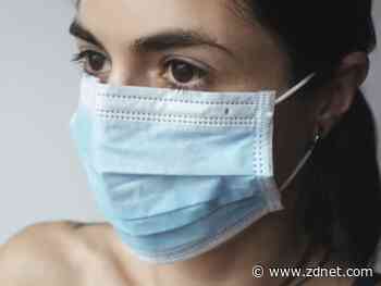 Mozilla starts funding open source coronavirus tech projects