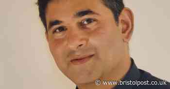 Vicar fails in racial discrimination claim against ex-Bishop of Bristol