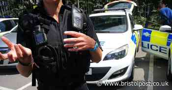 'Multiple' arrests made in police operation targeting drug dealers