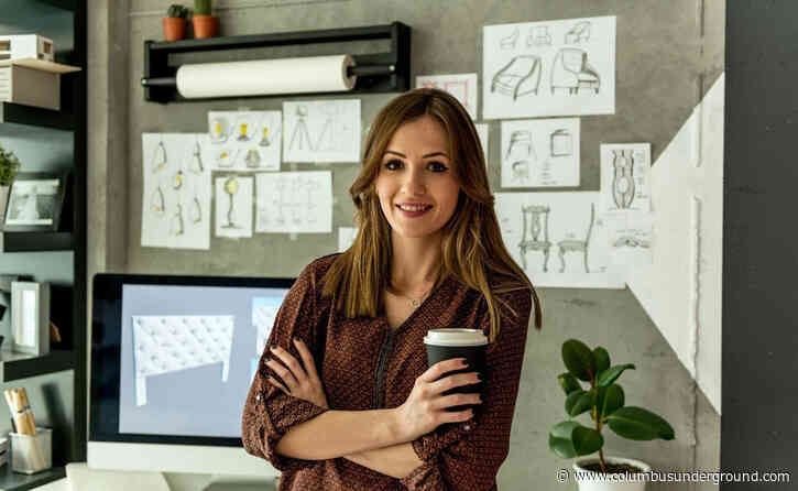 5 Tips to Support Small Business During COVID-19