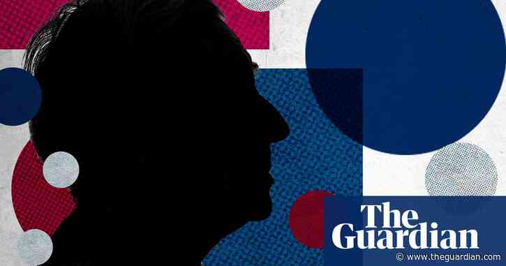 Revealed: the secret report that gave ministers warning of care home coronavirus crisis