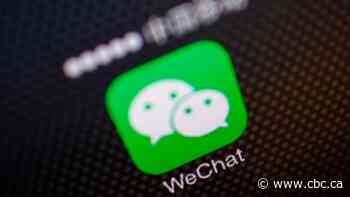 WeChat's surveillance of international users boosts censorship in China, researchers say