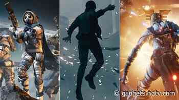 PlayStation Store Hidden Gems Sale Offers Up to 85 Percent Discount on Over 200 PS4 Games