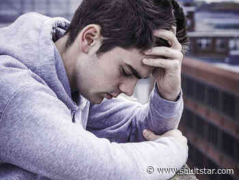 Addiction, mental health counselling returns
