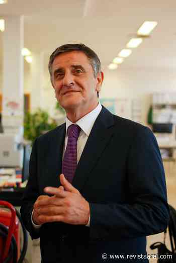 Grupo Tello aumenta su capacidad exportadora a China - Revista ARAL